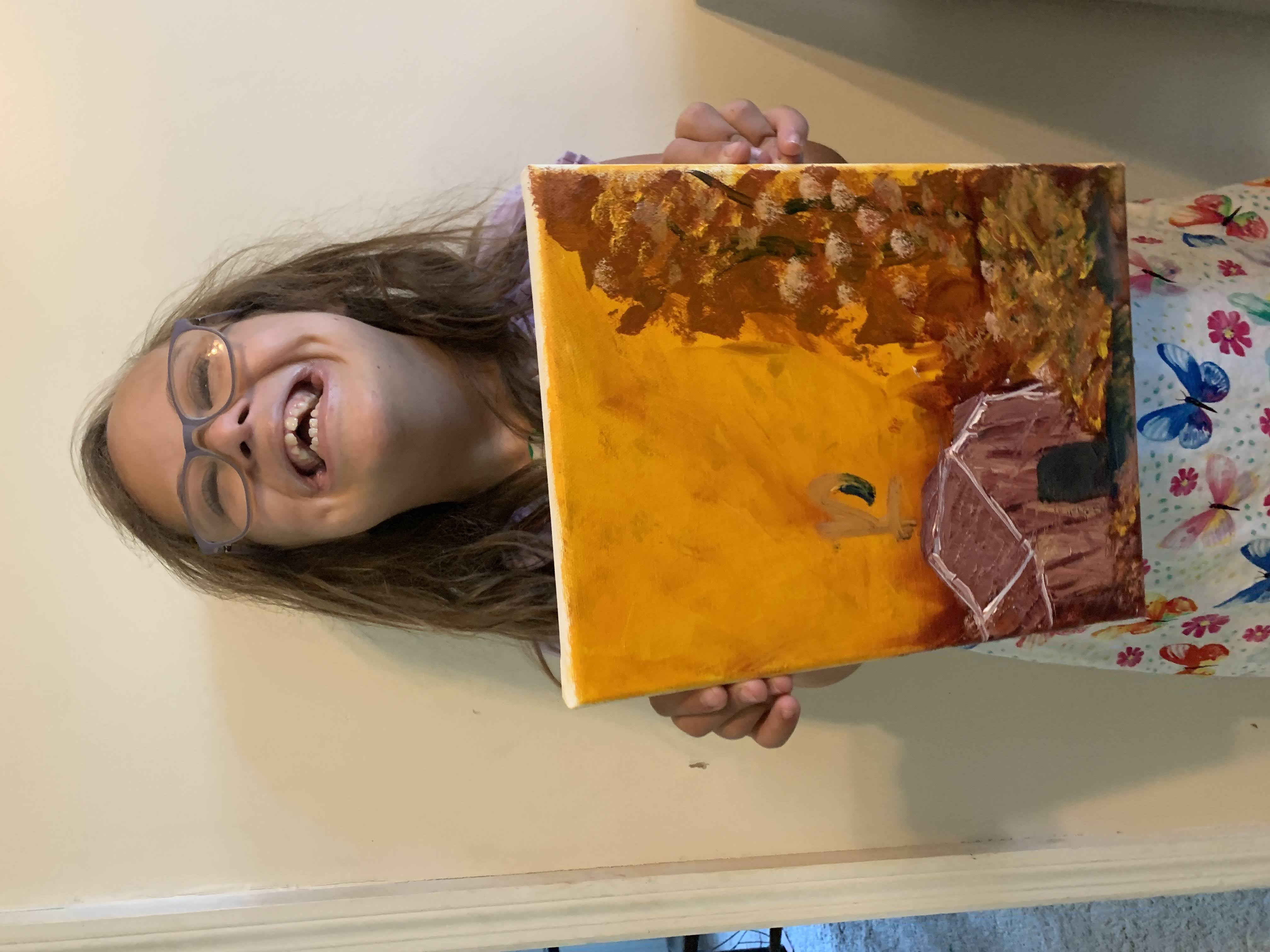 Bob Ross